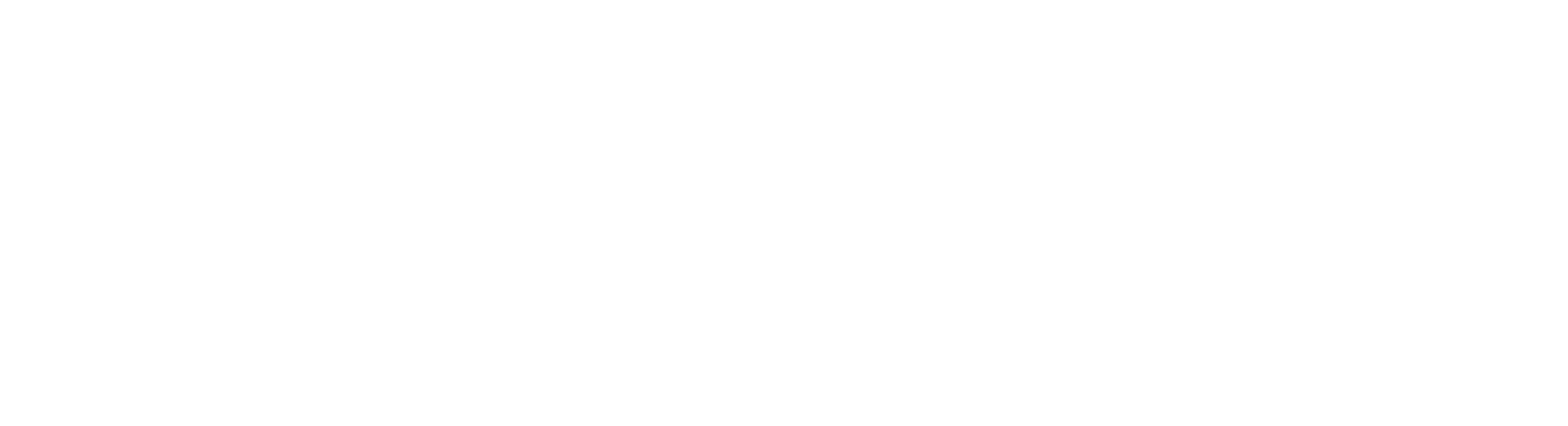 The Alliance Realtors Group