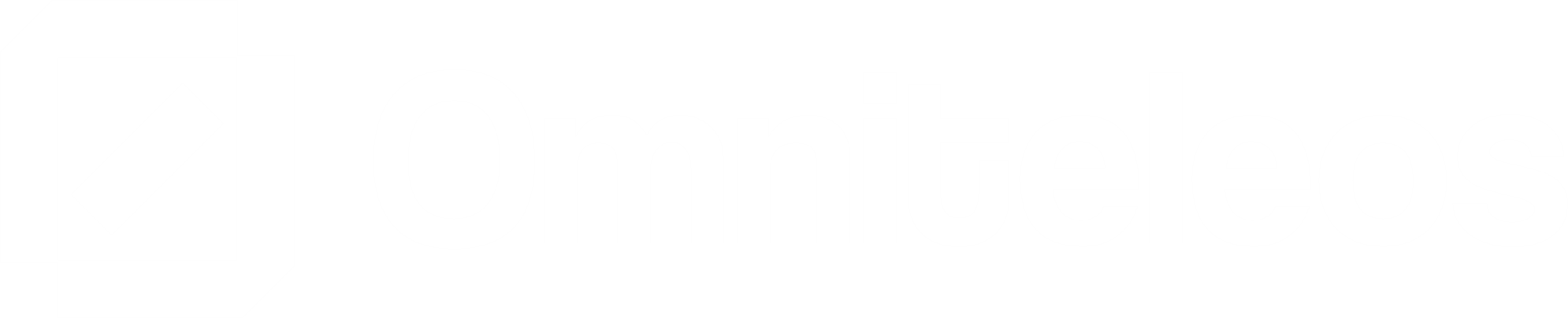 Omniteleos